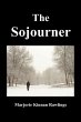 The Sojourner - Bild 1