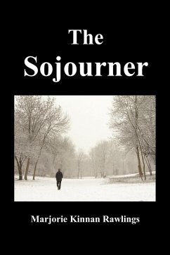 The Sojourner