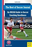 The Best of Soccer Journal