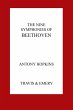 The Nine Symphonies of Beethoven - Bild 1