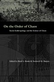 On the Order of Chaos