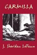 Carmilla - Bild 1