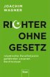 Richter ohne Gesetz - Bild 1