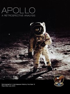 Apollo - Launius, Roger D.; Nasa History Division