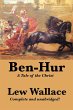 Ben-Hur - Bild 1