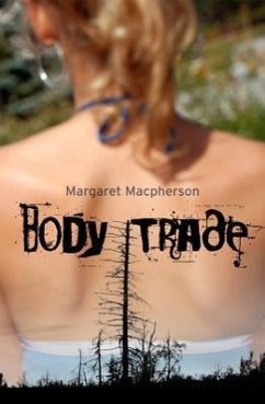 Body Trade - Macpherson, Margaret