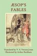 Aesop's Fables - Bild 1