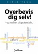 Overbevis dig selv - Bild 1