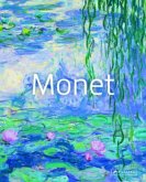 Monet