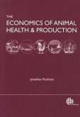 The Economics of Animal Health and Production