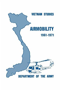 Airmobility 1961-1971