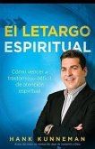 El Letargo Espiritual