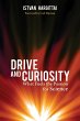 Drive and Curiosity - Bild 1