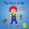 The Boss of Me - Bild 1