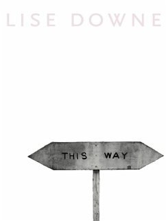 This Way - Downe, Lise
