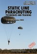 Static Line Parachuting - Bild 1