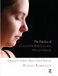 The Practice of Cognitive-Behavioural... - Bild 1