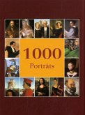 1000 Porträts