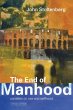 The End of Manhood - Bild 1