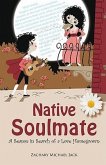 Native Soulmate