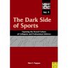 The Dark Side of Sports: Exposing the... - Bild 1