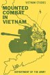 Mounted Combat in Vietnam - Bild 1
