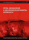 Fetal Behaviour