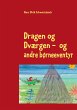 Dragen og dværgen - Bild 1