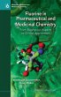 FLUORINE IN PHARMA & MEDICINAL CHEMISTRY - Bild 1