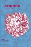 Epigenetics Epigenetics