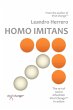 Homo Imitans. the Art of Social... - Bild 1