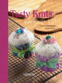 Tasty Knits: Made with Love