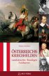 Österreichs Kriegshelden - Bild 1