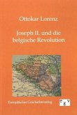 Joseph II. und die belgische Revolution