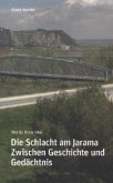 Die Schlacht am Jarama