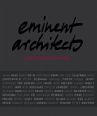 Eminent Architects