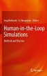Human-in-the-Loop Simulations - Bild 1