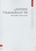 Frauenaufbruch '89