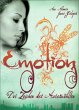 Emotion - Das Zeichen der Auserwählten... - Bild 1