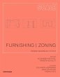Furnishing   Zoning - Bild 1