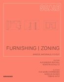 Furnishing   Zoning