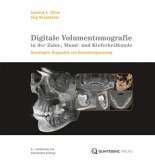 Digitale Volumentomografie in der Zahn-, Mund- und Kieferheilkunde