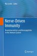 Nerve-Driven Immunity - Bild 1