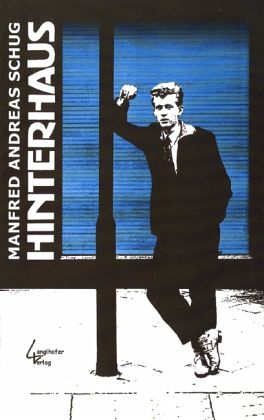 Hinterhaus Hinterhaus