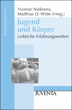 Jugend und Körper