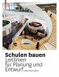 Schulen bauen - Bild 1