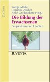 Die Bildung der Erwachsenen