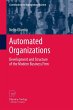 Automated Organizations - Bild 1