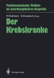 Der Krebskranke - Bild 1