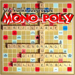 Mono-Poly - Funkhausgruppe,Die